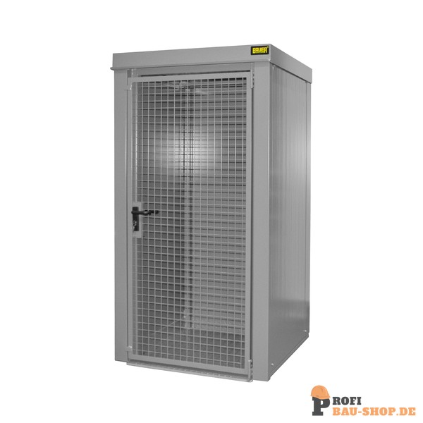 bauer_suedlohn/Bauer_Suedlohn_4477-30-0000-7005_1