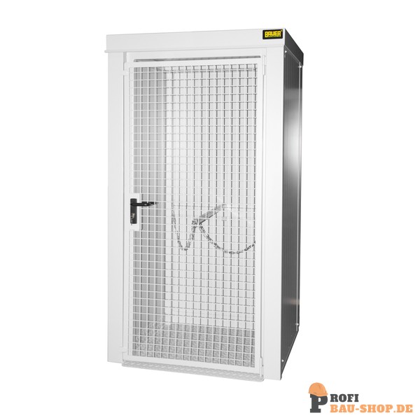 bauer_suedlohn/Bauer_Suedlohn_4477-30-0000-9002_2