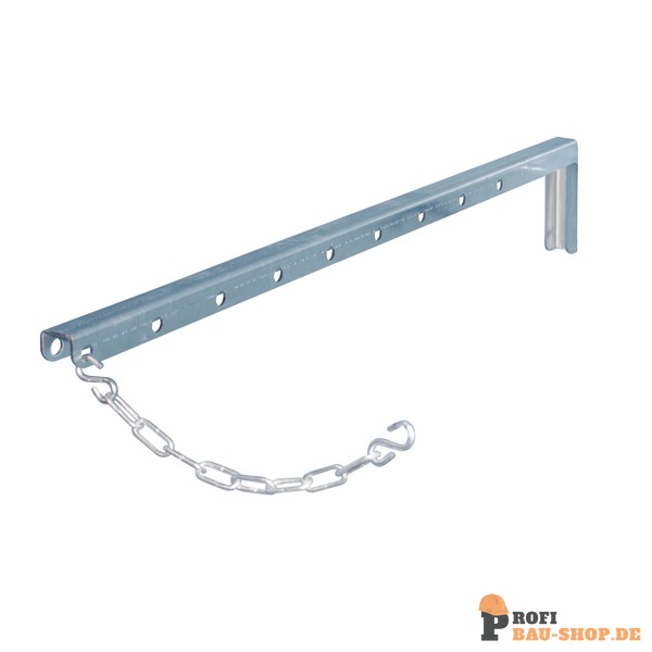 bauer_suedlohn/Bauer_Suedlohn_4477-30-0900S_1