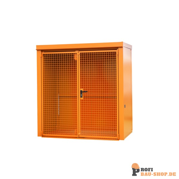 bauer_suedlohn/Bauer_Suedlohn_4477-31-0000-2000_1