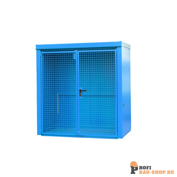 bauer_suedlohn/Bauer_Suedlohn_4477-31-0000-5012_1