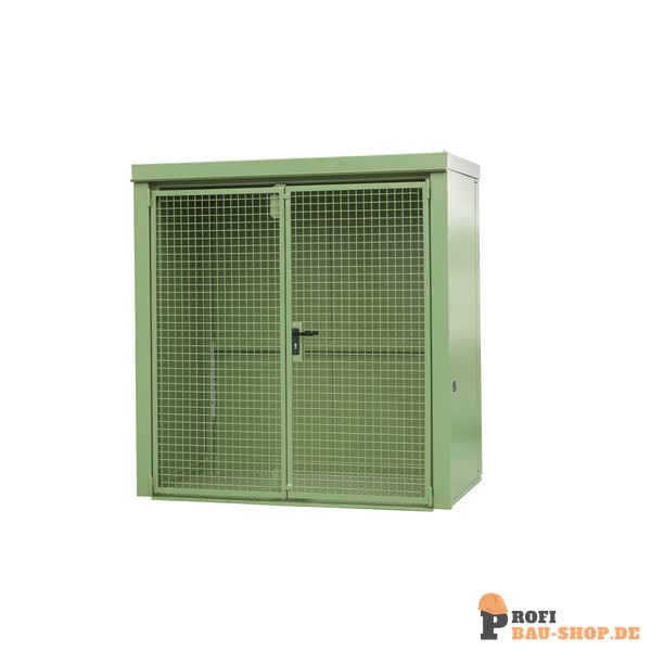 bauer_suedlohn/Bauer_Suedlohn_4477-31-0000-6011_1