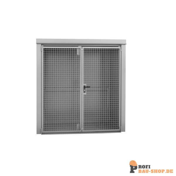 bauer_suedlohn/Bauer_Suedlohn_4477-31-0000-7005_2