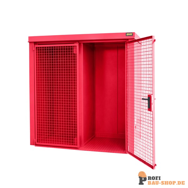 bauer_suedlohn/Bauer_Suedlohn_4477-31-1000-3000_1