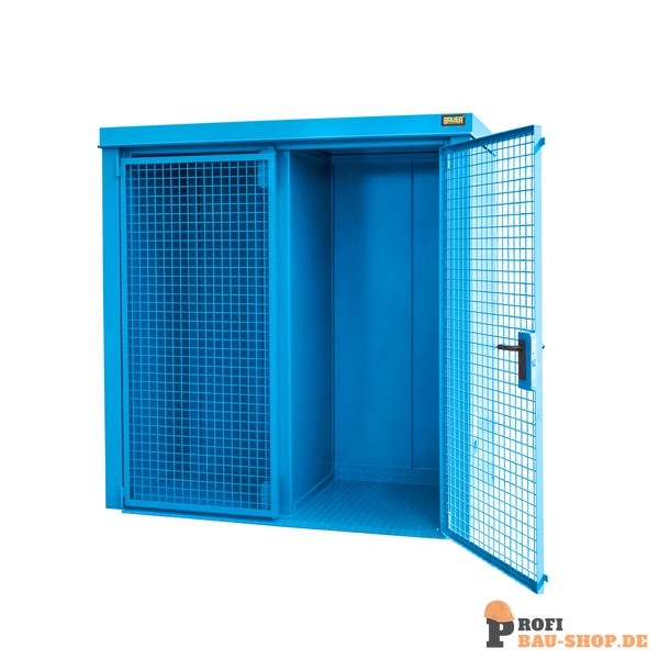 bauer_suedlohn/Bauer_Suedlohn_4477-31-1000-5012_1