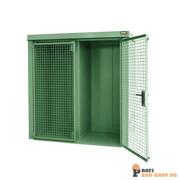 bauer_suedlohn/Bauer_Suedlohn_4477-31-1000-6011_1