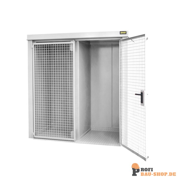 bauer_suedlohn/Bauer_Suedlohn_4477-31-1000-9002_1