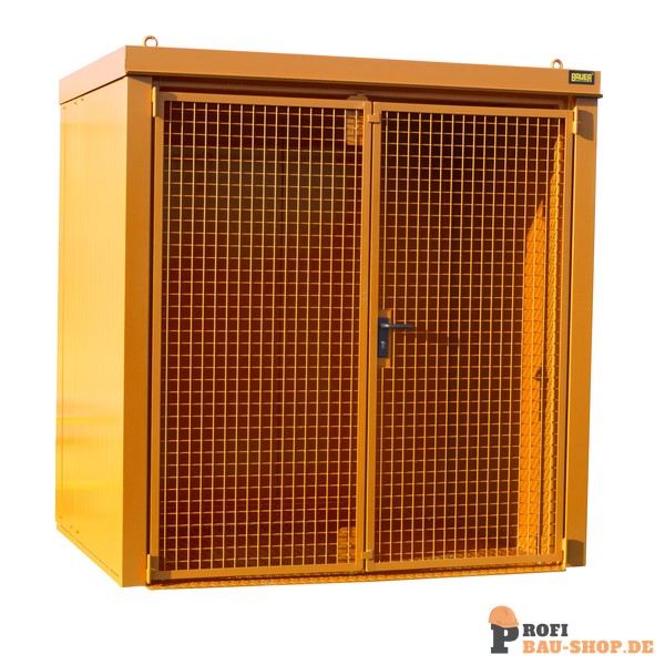 bauer_suedlohn/Bauer_Suedlohn_4477-32-0000-2000_1