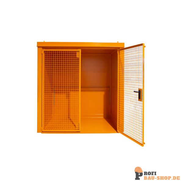 bauer_suedlohn/Bauer_Suedlohn_4477-32-0000-2000_2