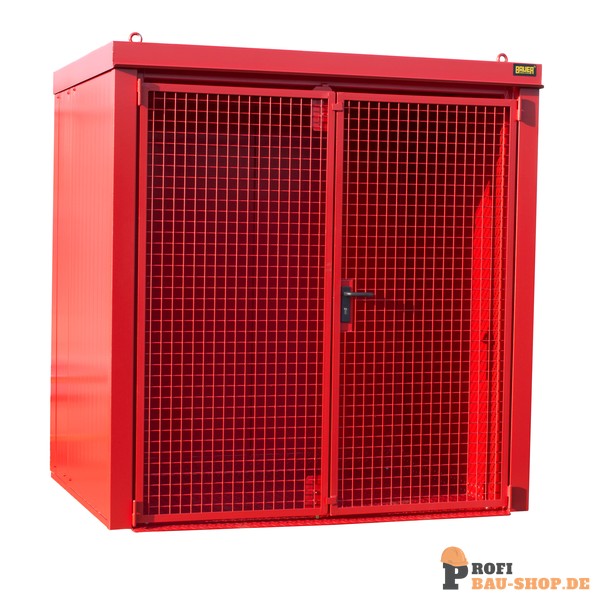 bauer_suedlohn/Bauer_Suedlohn_4477-32-0000-3000_1