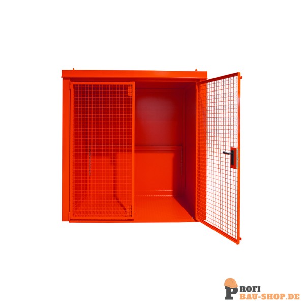 bauer_suedlohn/Bauer_Suedlohn_4477-32-0000-3000_2