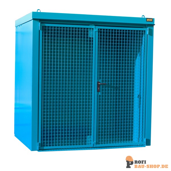 bauer_suedlohn/Bauer_Suedlohn_4477-32-0000-5012_1