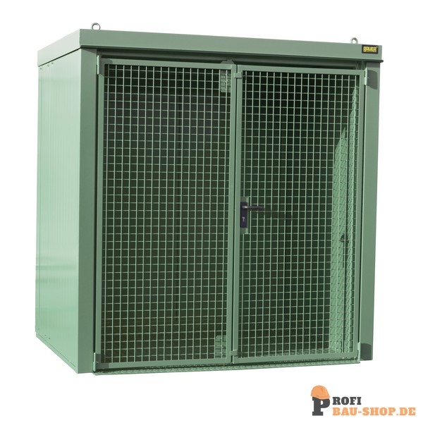 bauer_suedlohn/Bauer_Suedlohn_4477-32-0000-6011_1