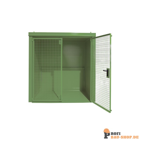 bauer_suedlohn/Bauer_Suedlohn_4477-32-0000-6011_2