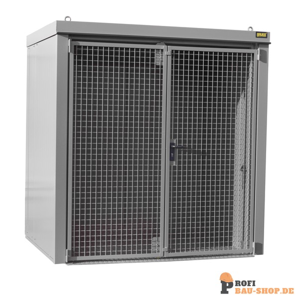 bauer_suedlohn/Bauer_Suedlohn_4477-32-0000-7005_1