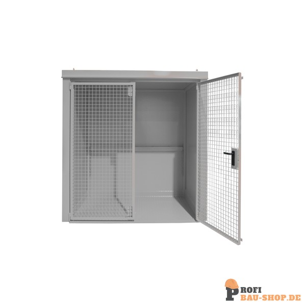 bauer_suedlohn/Bauer_Suedlohn_4477-32-0000-7005_2