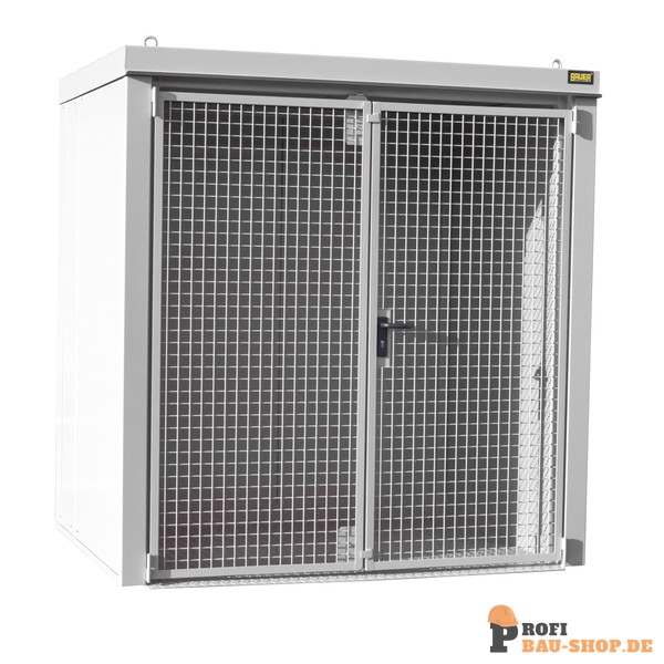 bauer_suedlohn/Bauer_Suedlohn_4477-32-0000-9002_1