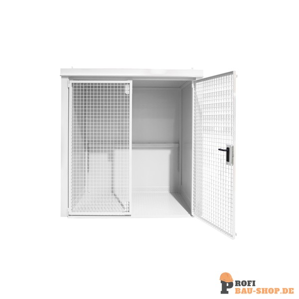 bauer_suedlohn/Bauer_Suedlohn_4477-32-0000-9002_2