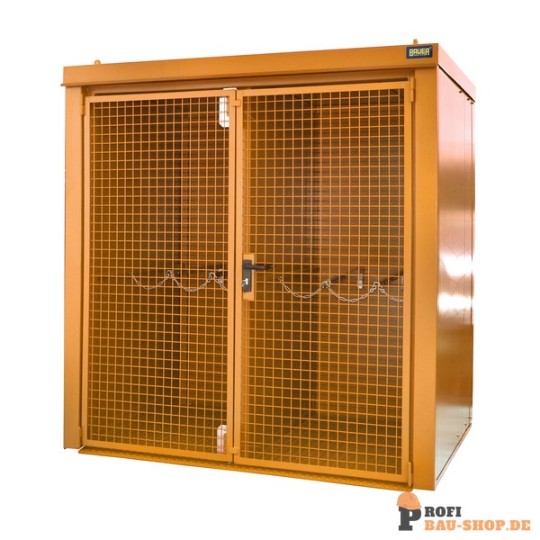 bauer_suedlohn/Bauer_Suedlohn_4477-32-1000-2000_1