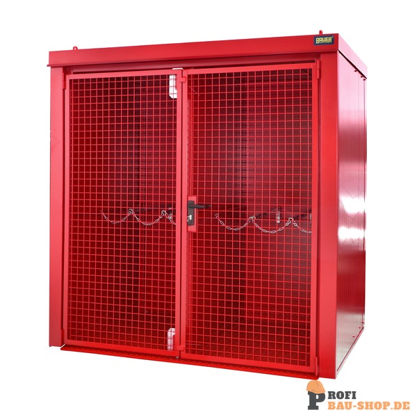 bauer_suedlohn/Bauer_Suedlohn_4477-32-1000-3000_1