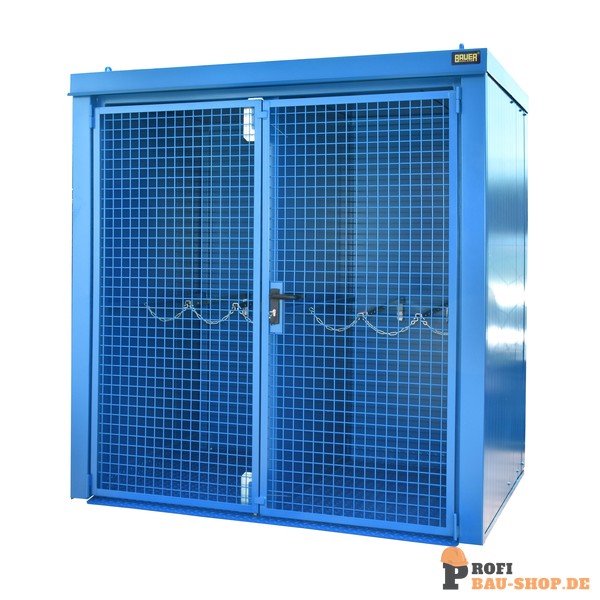 bauer_suedlohn/Bauer_Suedlohn_4477-32-1000-5012_1