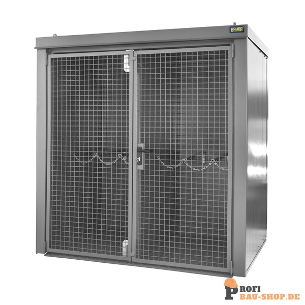 bauer_suedlohn/Bauer_Suedlohn_4477-32-1000-7005_1