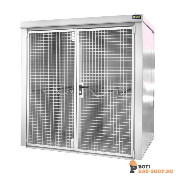 bauer_suedlohn/Bauer_Suedlohn_4477-32-1000-9002_1