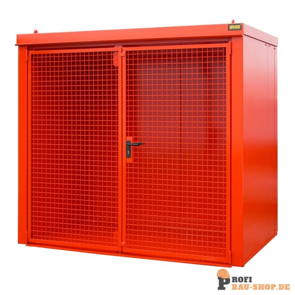 bauer_suedlohn/Bauer_Suedlohn_4477-33-0000-3000_1