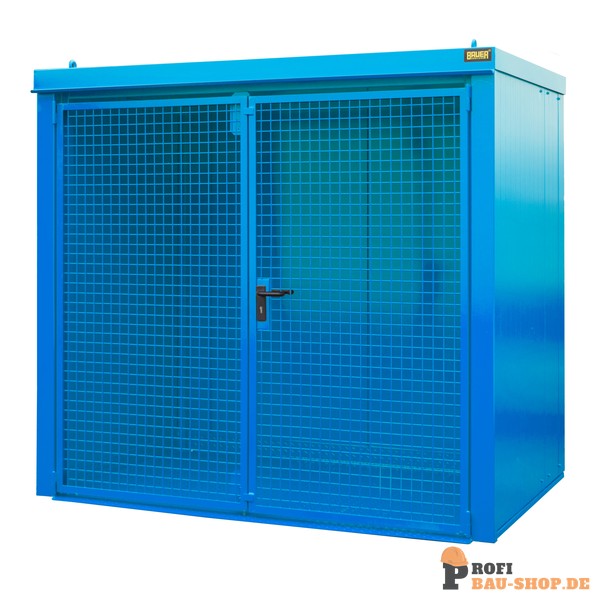 bauer_suedlohn/Bauer_Suedlohn_4477-33-0000-5012_1