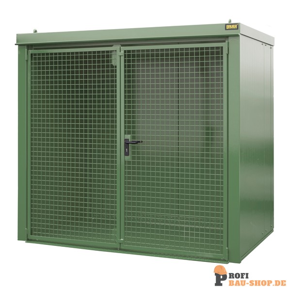 bauer_suedlohn/Bauer_Suedlohn_4477-33-0000-6011_1