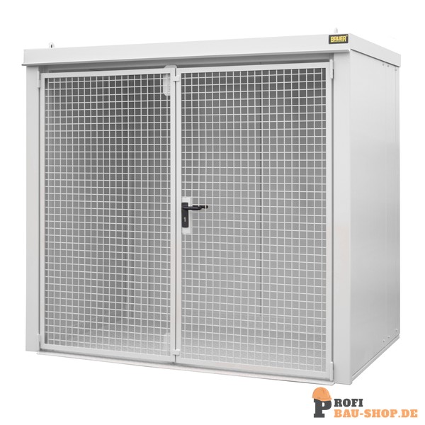 bauer_suedlohn/Bauer_Suedlohn_4477-33-0000-9002_1