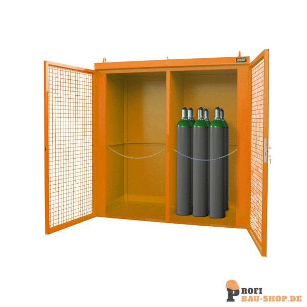 bauer_suedlohn/Bauer_Suedlohn_4477-33-1000-2000_1