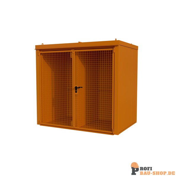 bauer_suedlohn/Bauer_Suedlohn_4477-33-1000-2000_2