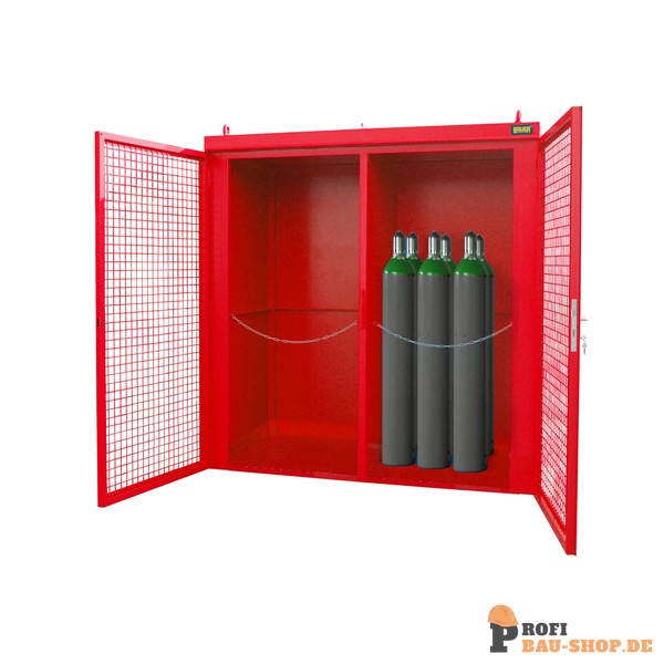 bauer_suedlohn/Bauer_Suedlohn_4477-33-1000-3000_1