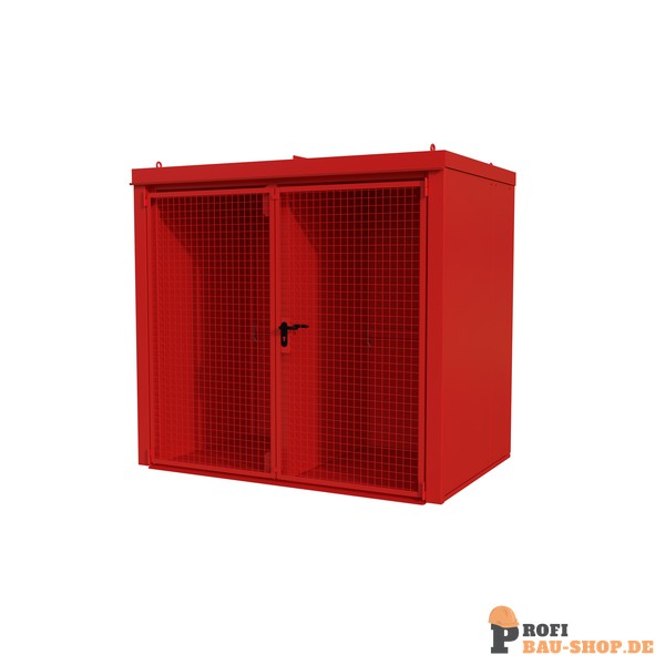 bauer_suedlohn/Bauer_Suedlohn_4477-33-1000-3000_2