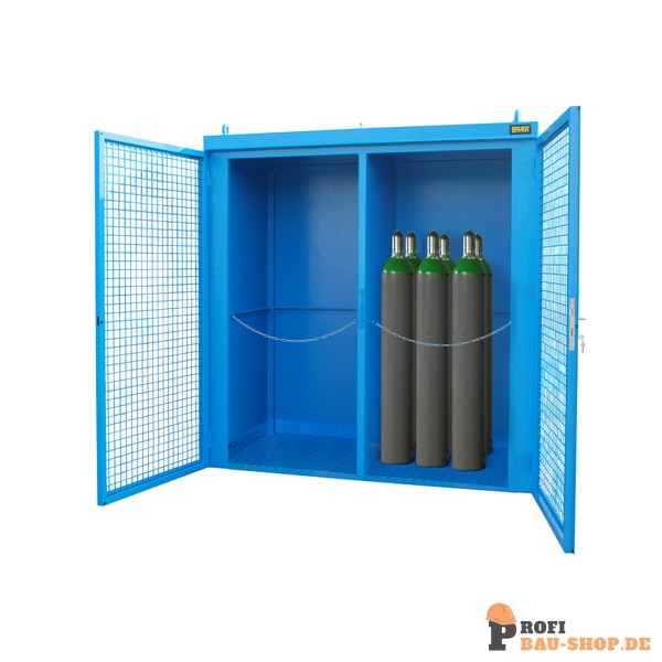 bauer_suedlohn/Bauer_Suedlohn_4477-33-1000-5012_1