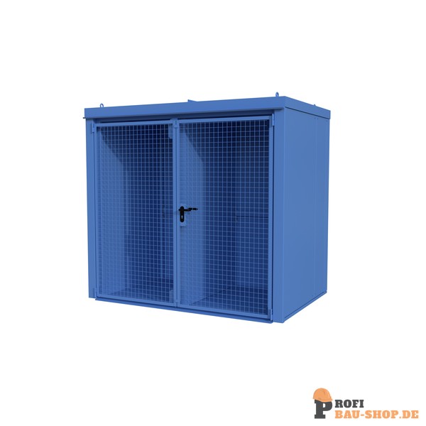 bauer_suedlohn/Bauer_Suedlohn_4477-33-1000-5012_2