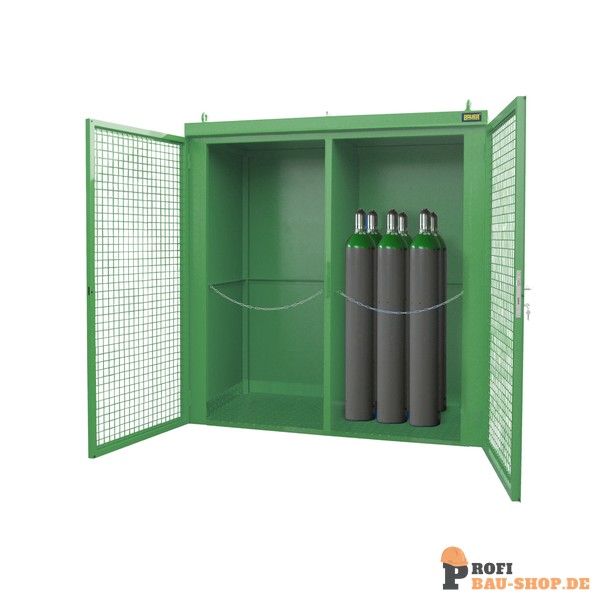 bauer_suedlohn/Bauer_Suedlohn_4477-33-1000-6011_1