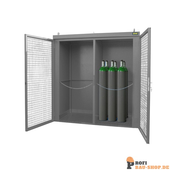 bauer_suedlohn/Bauer_Suedlohn_4477-33-1000-7005_1