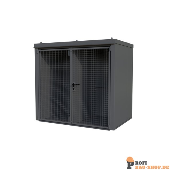 bauer_suedlohn/Bauer_Suedlohn_4477-33-1000-7005_2