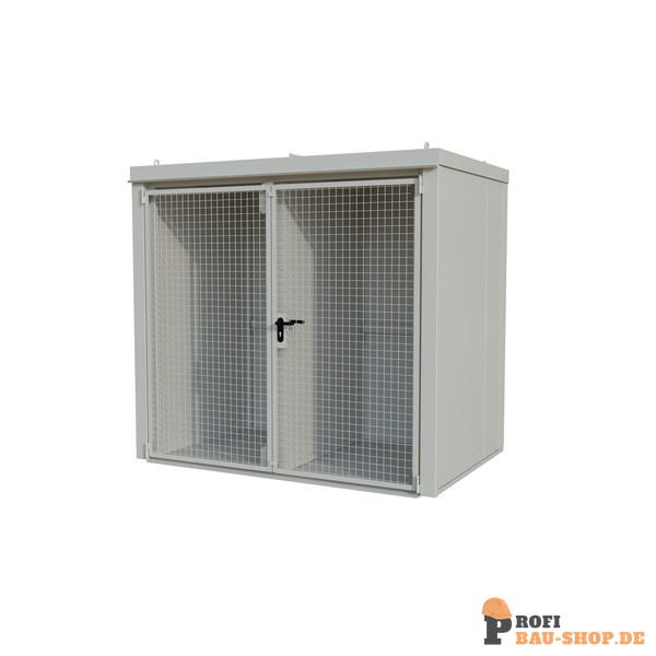 bauer_suedlohn/Bauer_Suedlohn_4477-33-1000-9002_2