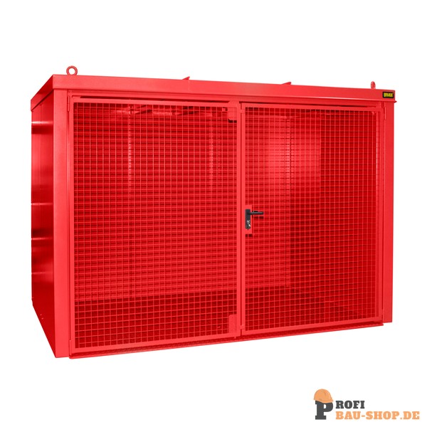 bauer_suedlohn/Bauer_Suedlohn_4477-34-0000-3000_1