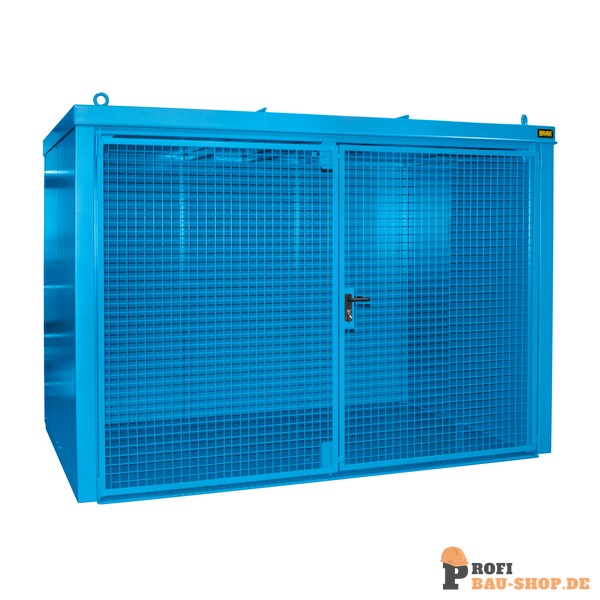 bauer_suedlohn/Bauer_Suedlohn_4477-34-0000-5012_1