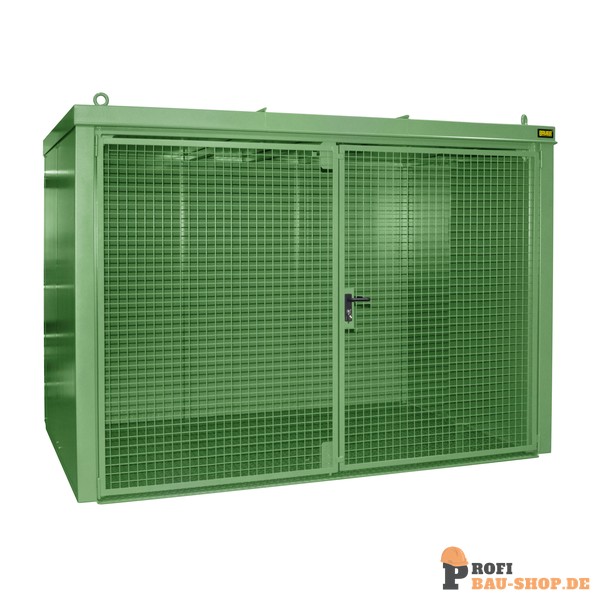 bauer_suedlohn/Bauer_Suedlohn_4477-34-0000-6011_1