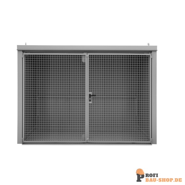 bauer_suedlohn/Bauer_Suedlohn_4477-34-0000-7005_2