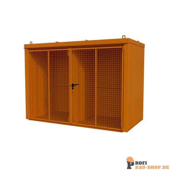 bauer_suedlohn/Bauer_Suedlohn_4477-34-1000-2000_1