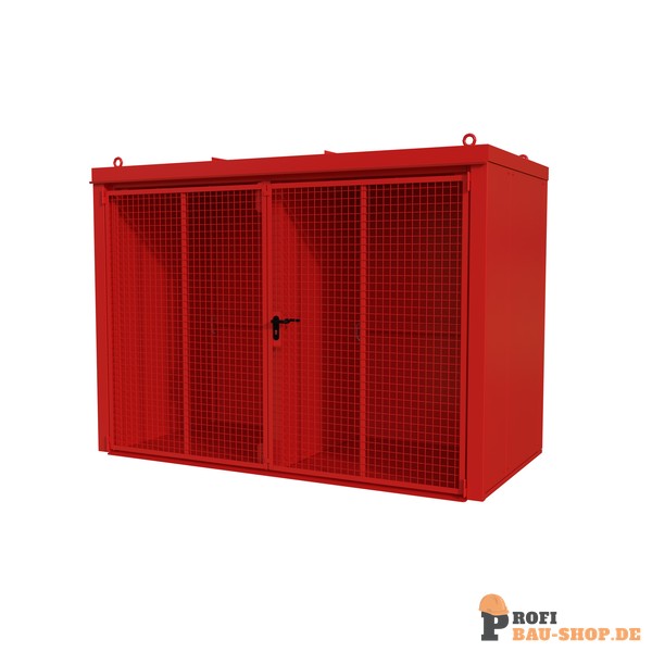 bauer_suedlohn/Bauer_Suedlohn_4477-34-1000-3000_1