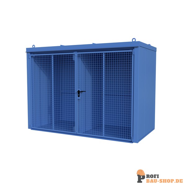 bauer_suedlohn/Bauer_Suedlohn_4477-34-1000-5012_1