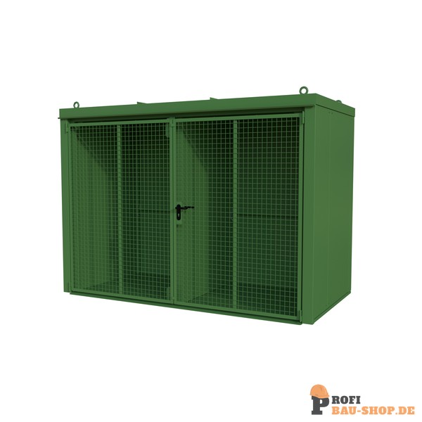 bauer_suedlohn/Bauer_Suedlohn_4477-34-1000-6011_1