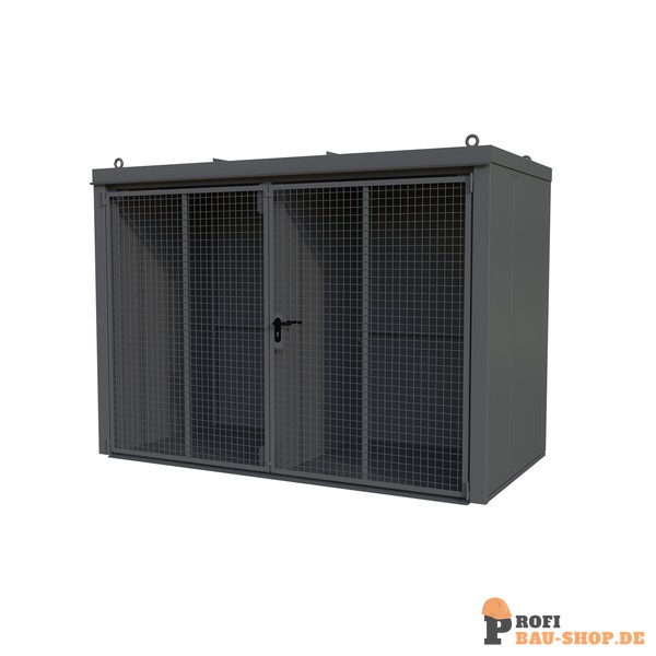 bauer_suedlohn/Bauer_Suedlohn_4477-34-1000-7005_1